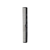 Denman Black Diamond BD100 Cutting Comb